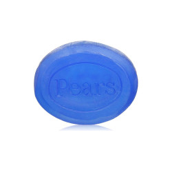 OFFER:   Pears Soap - Mint...