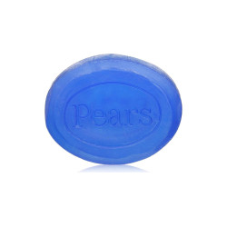 TILBUD:   Pears Soap - Mint...