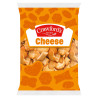 Crawfords - Cheese Savouries (250g)