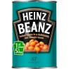 Heinz - Baked Beans (415g)