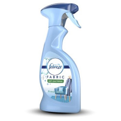 Febreze - Fabric Refresher...