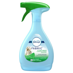 Febreze - Pet Odour Fabric...
