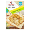 Nando Lemon & Herb Extra Mild Bag & Bake (20g)