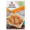 Nandos - Bake & Bag Medium Peri Peri (20g)