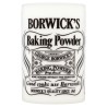 Borwicks - Baking Powder (100g)