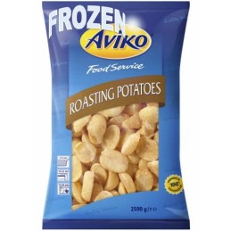 *CLEARANCE.   Aviko -...