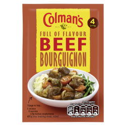 *CLEARANCE.   Colmans -...