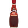 *TILBUD.    Sarsons Table Top Malt Vinegar (250ml)