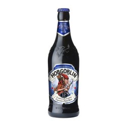 Hobgoblin - Wychwood...
