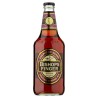 Bishops Finger - Shepherd Neame Brewery. (5.2%/500ml)