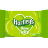 Hartleys Lime Jelly (135g)