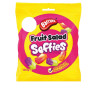 Barratt.   Fruit Salad Softies (120g)