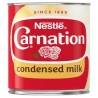 Nestlé - Carnation Condensed Milk (397g)