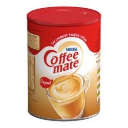 Nestlé - Coffee Mate (550g)