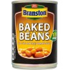 Branston - Baked Beans  (410g)