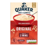 Oat So Simple - Original (6 / 162g)