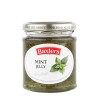 Baxters Mint Jelly (210g)