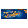 McVitie's Jaffa Cakes - (10 / 110g)