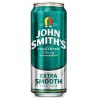 *CLEARANCE.  John Smith's Extra Smooth (3.6% / 440ml)