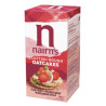 Nairns Rough Oatcakes (291g)