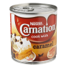 Nestlé - Carnation Caramel (397g)