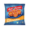 Aunt Bessie's - Yorkshire Puddings (10 / 190g)