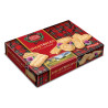 Highland Speciality - Shortbread Assortment (200g)