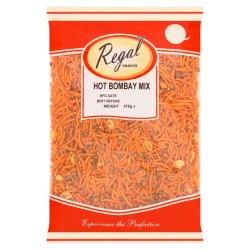 Regal - Hot Bombay Mix....