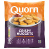 Quorn - Crispy Nuggets (300g)