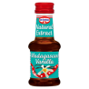 Dr. Oetker Madagascan Vanilla Extract (35ml)