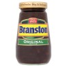 Branston Pickle - Original (520g)