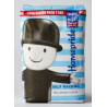 Homepride Self Raising Flour (1.5kg)