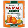 Robertsons Ma Made (850g)