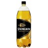 Strongbow Original Cider (4.5% / 2l)