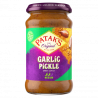 Patak - Garlic Pickle (300g)