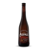 Aspall - Draught Cyder (5.5% / 500ml)