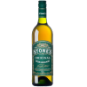 Ginger Wine.  Stones Original Green Ginger Wine (13.5% / 700ml)