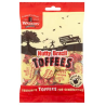 Walkers - Brazil Nut Toffee (150g)