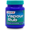 MasterPlast - Vapour Rub (100g)