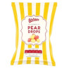 Bishops Pear Drops (140g)