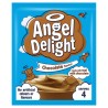 *CLEARANCE.   Angel Delight - Chocolate (59g)