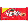 Jacob's Fig Rolls (200g)