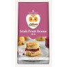 Odlums Irish Fruit Scone Mix (450g)