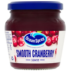 Ocean Spray Smooth...