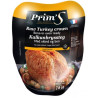 Prim's Raw Turkey Crown (2kg)