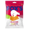 Fox's - Glacier Fruits (100g)