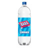Barr's Lemonade (2L)