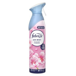 Febreze Air - Blossom...