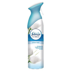 Febreze Air - Cotton Fresh...
