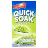 Batchelors Quick Soak Peas. (250g)